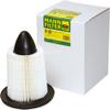Mann-Filter MA 1061 Air Filter view 1