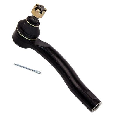 Beck/Arnley 101-5200 Steering Tie Rod End