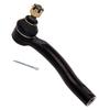 Beck/Arnley 101-5200 Steering Tie Rod End view 1