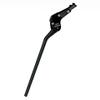 Pletscher Multi Rear Stay Mounted Kickstand, Black, 295mm (26"-28") view 1