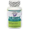 Balanceuticals Leak Control - 60 Capsules view 1