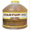 EASYCARE 70064 Startup-Tec New Pool Startup Treatment, 64 Fl. Oz Bottle view 1