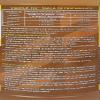 EASYCARE 70064 Startup-Tec New Pool Startup Treatment, 64 Fl. Oz Bottle view 3