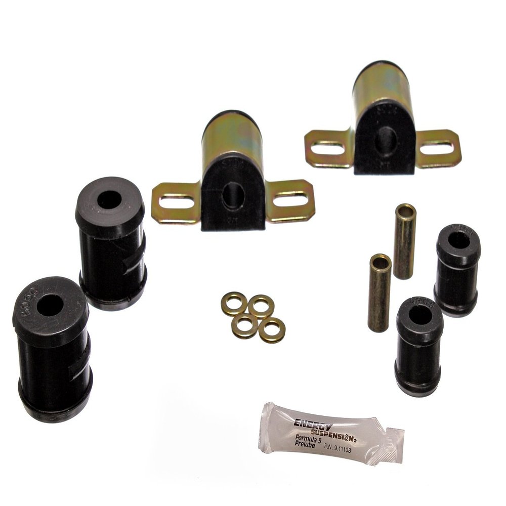 Energy Suspension 3.5110G Sway Bar End Bushing