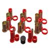 Energy Suspension C/Arm Bushing Set - 3.3133R view 1