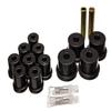 Energy Suspension 4.2123G Rear Leaf Spring Bushing for Ford view 1