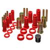 Energy Suspension Control Arm Bushing Set - 3.3140R view 1