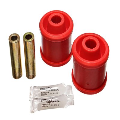 Energy Suspension 5.7115R Rear Trailing Arm Bushing for Eclipse