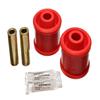 Energy Suspension 5.7115R Rear Trailing Arm Bushing for Eclipse view 1
