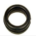 Starla Exhaust Hanger