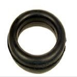 Starla Exhaust Hanger