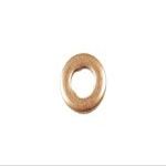 Erling Fuel Injector Seal