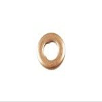 Erling Fuel Injector Seal