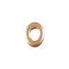 Erling Fuel Injector Seal view 1