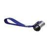 Thule 530 Quick Loop Strap,Black (Pack of 2) view 1
