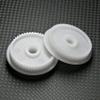 Main Drive Pulley Only, 51T: E4 BMH421216 view 1