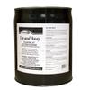 QuestSpecialty Up and Away Floating Lift Station Cleaner - 1 Each view 1
