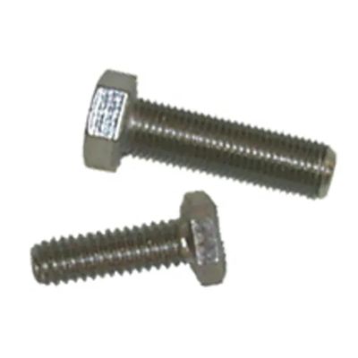 Sierra International, 18-8410, Bolt