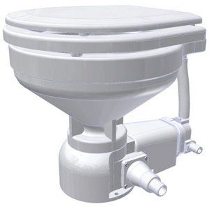 RARITAN 160MI012 SEAERA
