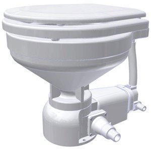 RARITAN 160MI012 SEAERA