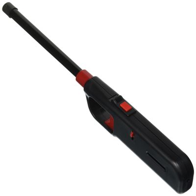 Camco 0122.1008 57453 Olympian Gas Match Lighter