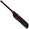 Camco 0122.1008 57453 Olympian Gas Match Lighter view 1