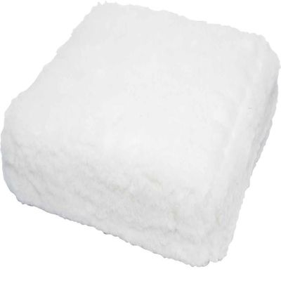 Vent Cushion