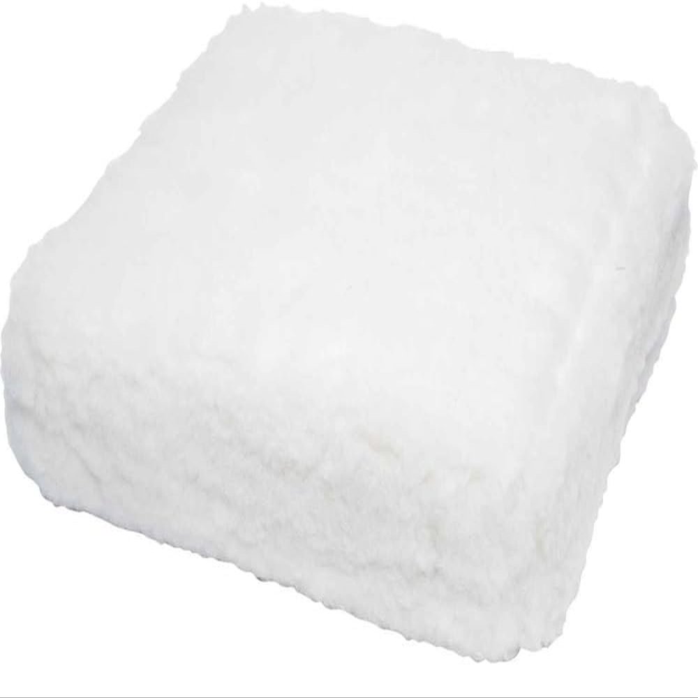 Vent Cushion