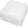 Vent Cushion view 1