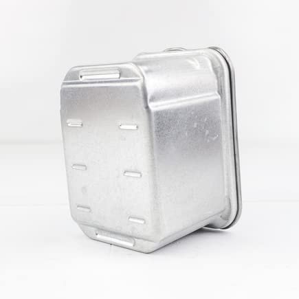 Fleetguard Fuel Filter FF5045, Cartridge John Deere AR86745