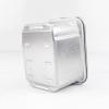 Fleetguard Fuel Filter FF5045, Cartridge John Deere AR86745 view 1