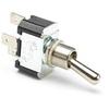 Cole Hersee 5501503 Specialized Application Toggle Switch view 1