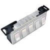Cole Hersee Rocker Switch Mounting Kit view 1