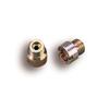 Holley 122-109 Jet - Large/Jumbo H view 1