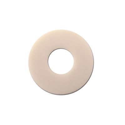 Nitrous Express 11661 D-4 and D-6 Bottle Fitting Gasket for 660 Bottle Valve