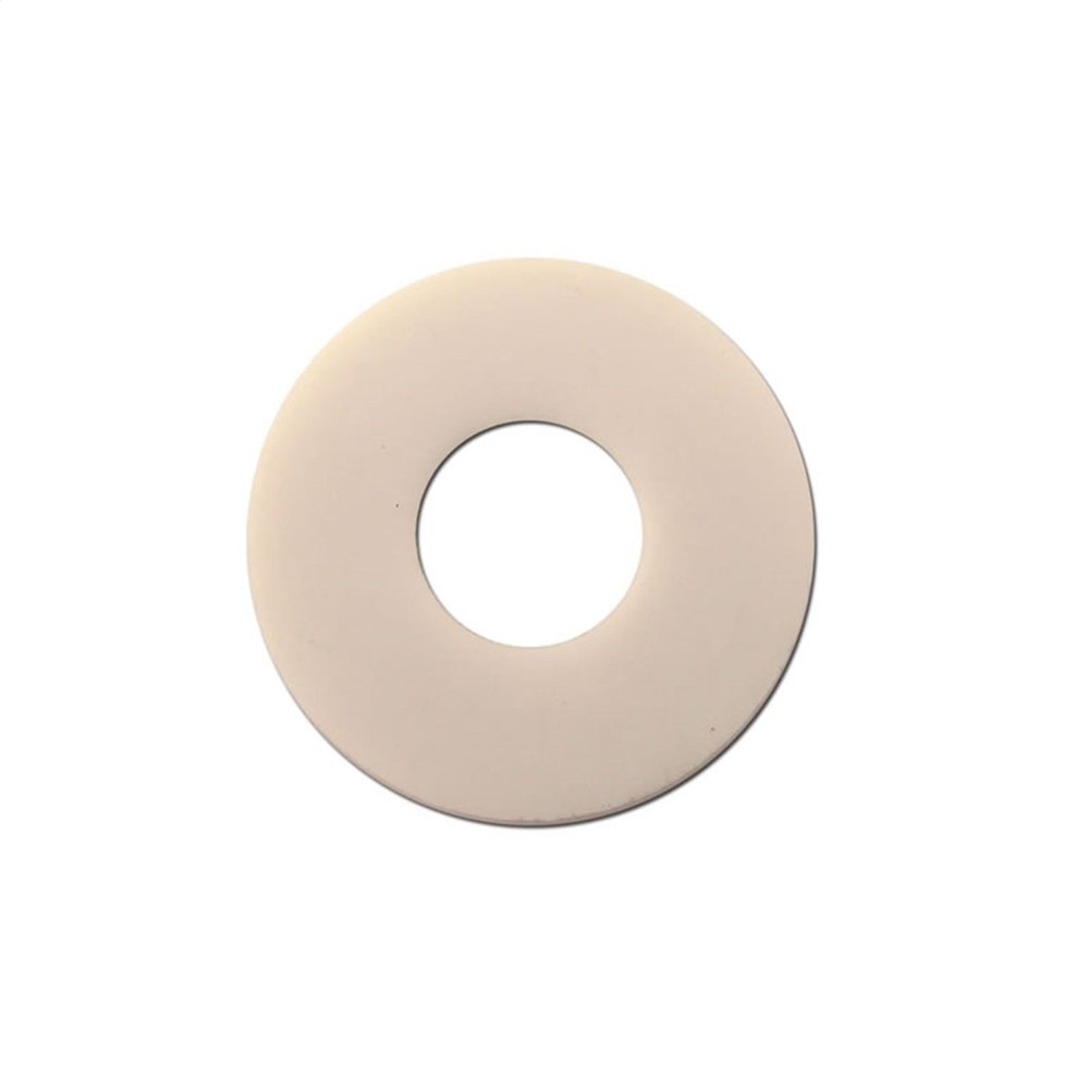 Nitrous Express 11661 D-4 and D-6 Bottle Fitting Gasket for 660 Bottle Valve