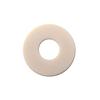 Nitrous Express 11661 D-4 and D-6 Bottle Fitting Gasket for 660 Bottle Valve view 1