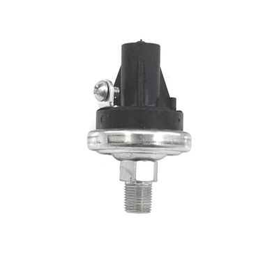 Nitrous Express 11720 EFI Fuel Pressure Safety Switch