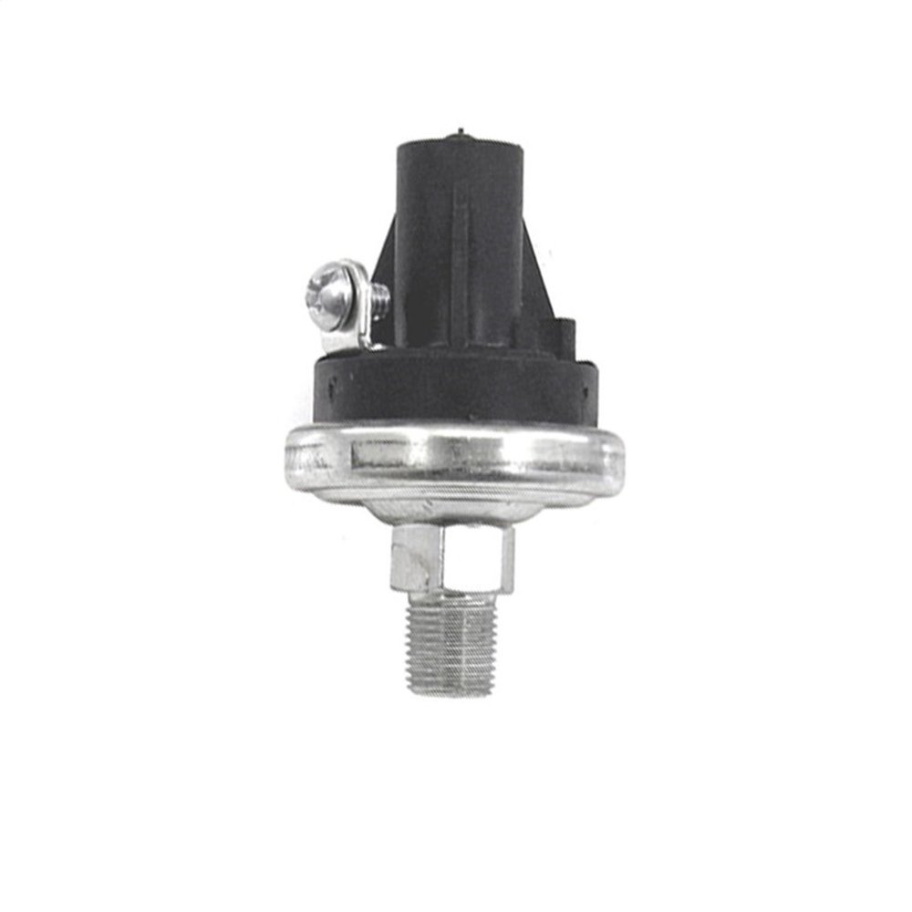 Nitrous Express 11720 EFI Fuel Pressure Safety Switch