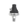 Nitrous Express 11720 EFI Fuel Pressure Safety Switch view 1