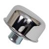 Granatelli Motorsports 451003 Push-In Breather Push-In Breather view 1