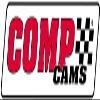 COMP Cams 613-1 Super Locks 11/32" 10 Valve Spring Lock view 1