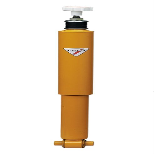 Koni (8240 1156Sport) Sport Rear Shock for BMW 5 Series