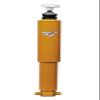 Koni (8240 1156Sport) Sport Rear Shock for BMW 5 Series view 1