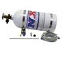 Nitrous Express 15599 Simulator Full Show Purge Kit view 1