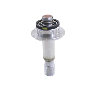 Nitrous Express - Piston Only (Small Fuel .150 Orifice) Gasoline (15738)