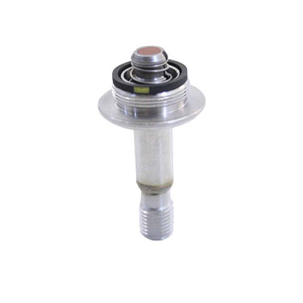 Nitrous Express - Piston Only (Small Fuel .150 Orifice) Gasoline (15738)