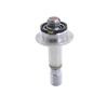 Nitrous Express - Piston Only (Small Fuel .150 Orifice) Gasoline (15738) view 1