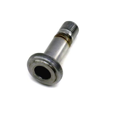 Nitrous Express 15754 .187 Orifice Stainless Body Fuel Solenoid Tower