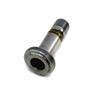 Nitrous Express 15755 Fuel Solenoid Tower view 1